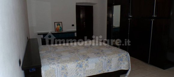 3 Schlafzimmer Haus in Casale Litta, Italy, Nr. 366035 17