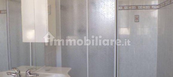 3 Schlafzimmer Haus in Casale Litta, Italy, Nr. 366035 16