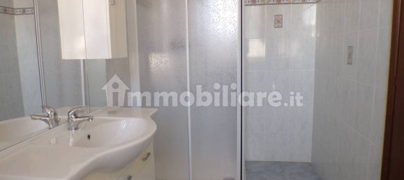 3 Schlafzimmer Haus in Casale Litta, Italy, Nr. 366035 6