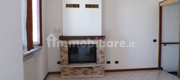 3 Schlafzimmer Haus in Casale Litta, Italy, Nr. 366035 19