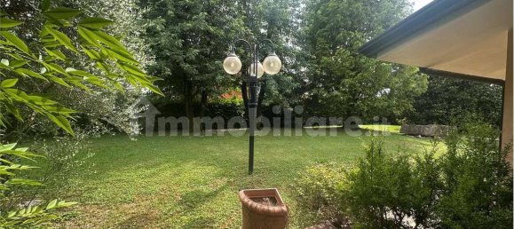 4 Schlafzimmer Villa in Mansuè, Italy, Nr. 268431 2
