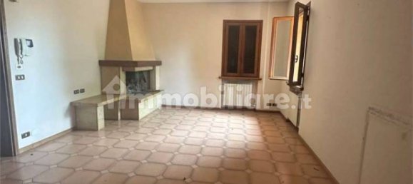4 Schlafzimmer Villa in Mansuè, Italy, Nr. 268431 9