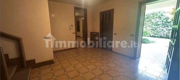4 Schlafzimmer Villa in Mansuè, Italy, Nr. 268431 6