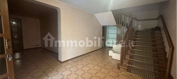4 Schlafzimmer Villa in Mansuè, Italy, Nr. 268431 5