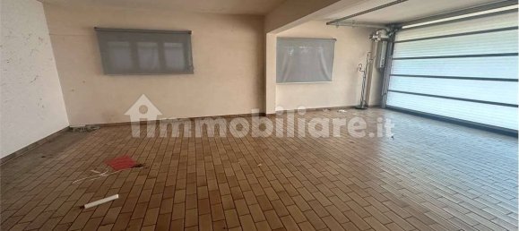 4 Schlafzimmer Villa in Mansuè, Italy, Nr. 268431 15