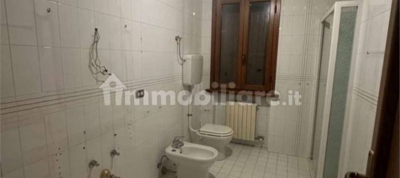 4 Schlafzimmer Villa in Mansuè, Italy, Nr. 268431 13