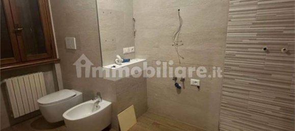 4 Schlafzimmer Villa in Mansuè, Italy, Nr. 268431 14