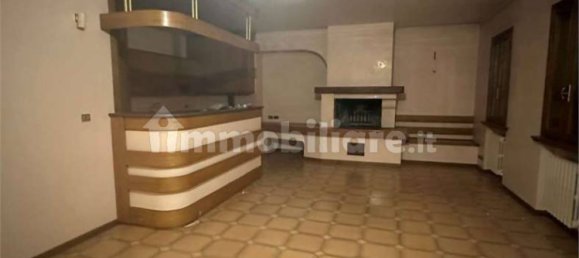 4 Schlafzimmer Villa in Mansuè, Italy, Nr. 268431 8