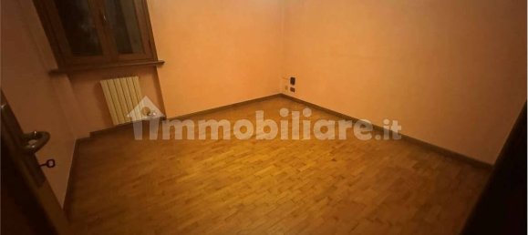 4 Schlafzimmer Villa in Mansuè, Italy, Nr. 268431 11