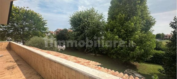 4 Schlafzimmer Villa in Mansuè, Italy, Nr. 268431 3