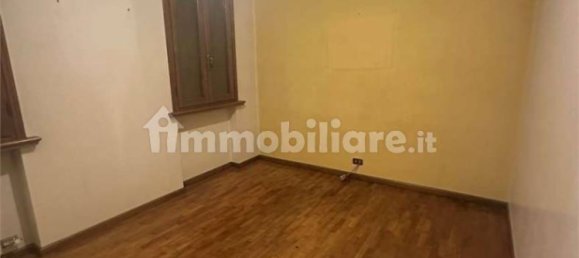 4 Schlafzimmer Villa in Mansuè, Italy, Nr. 268431 12