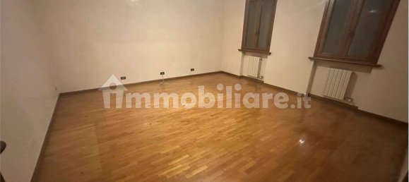4 Schlafzimmer Villa in Mansuè, Italy, Nr. 268431 10