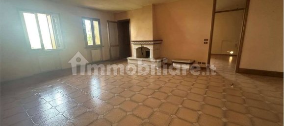 4 Schlafzimmer Villa in Mansuè, Italy, Nr. 268431 7