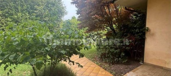 4 Schlafzimmer Villa in Mansuè, Italy, Nr. 268431 18