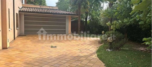 4 Schlafzimmer Villa in Mansuè, Italy, Nr. 268431 4