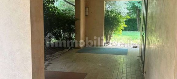 4 Schlafzimmer Villa in Mansuè, Italy, Nr. 268431 17