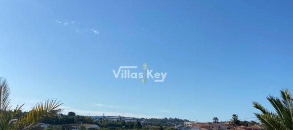  قطعة أرض في Lagos, Portugal 15438متر مربع رقم 123719 11
