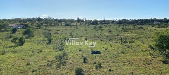  قطعة أرض في Lagos, Portugal 15438متر مربع رقم 123719 13