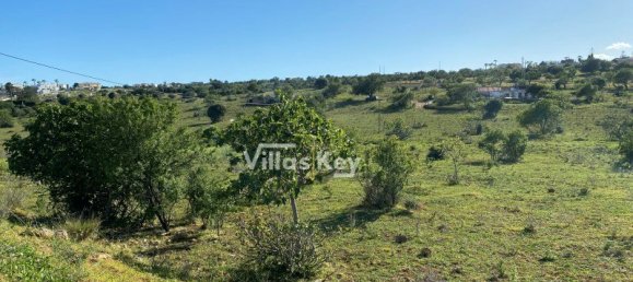  قطعة أرض في Lagos, Portugal 15438متر مربع رقم 123719 12