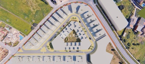  قطعة أرض في Lagos, Portugal 15438متر مربع رقم 123719 3