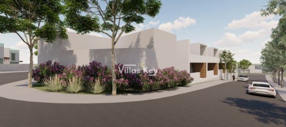  قطعة أرض في Lagos, Portugal 15438متر مربع رقم 123719 5