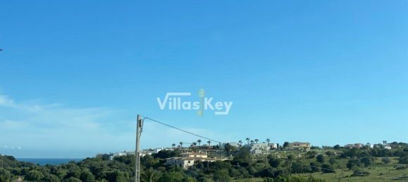  قطعة أرض في Lagos, Portugal 15438متر مربع رقم 123719 8