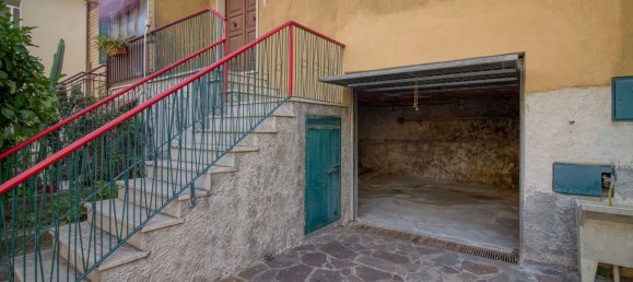 6 غرف نوم منزل في Fonte Nuova, Italy رقم 318563 49