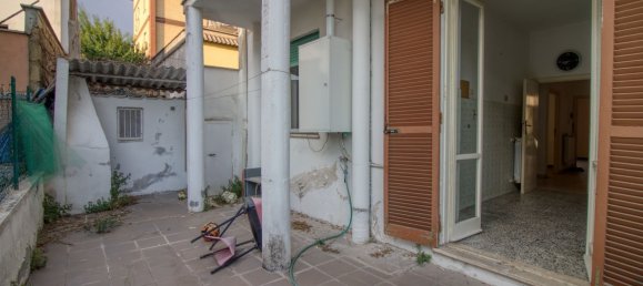 6 غرف نوم منزل في Fonte Nuova, Italy رقم 318563 48