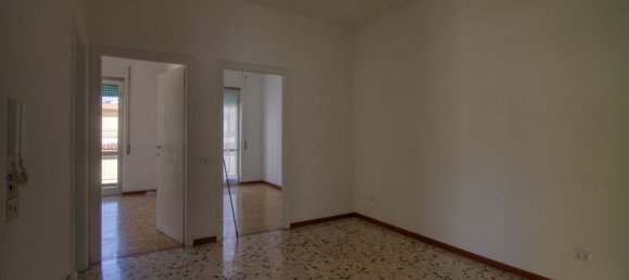 6 غرف نوم منزل في Fonte Nuova, Italy رقم 318563 15