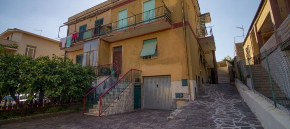 6 غرف نوم منزل في Fonte Nuova, Italy رقم 318563 31