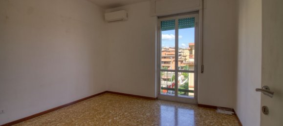 6 غرف نوم منزل في Fonte Nuova, Italy رقم 318563 3