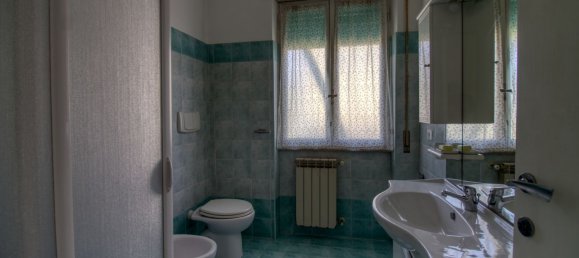 6 غرف نوم منزل في Fonte Nuova, Italy رقم 318563 9