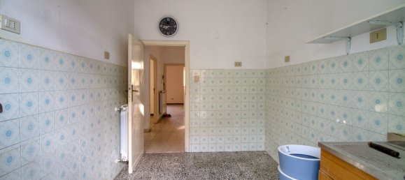 6 غرف نوم منزل في Fonte Nuova, Italy رقم 318563 46