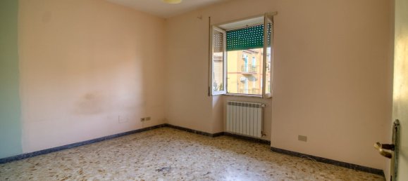 6 غرف نوم منزل في Fonte Nuova, Italy رقم 318563 36