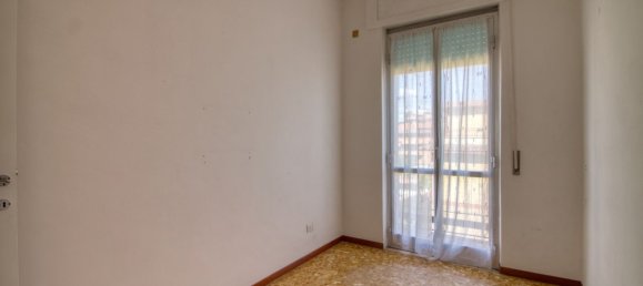 6 غرف نوم منزل في Fonte Nuova, Italy رقم 318563 20