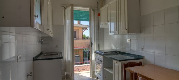 6 غرف نوم منزل في Fonte Nuova, Italy رقم 318563 24