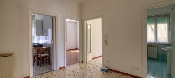 6 غرف نوم منزل في Fonte Nuova, Italy رقم 318563 22