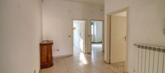 6 غرف نوم منزل في Fonte Nuova, Italy رقم 318563 34