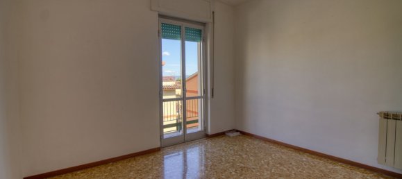 6 غرف نوم منزل في Fonte Nuova, Italy رقم 318563 4