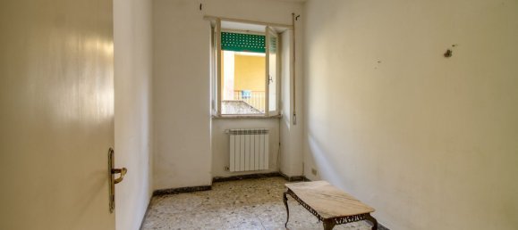 6 غرف نوم منزل في Fonte Nuova, Italy رقم 318563 39