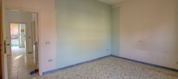 6 غرف نوم منزل في Fonte Nuova, Italy رقم 318563 37