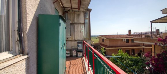 6 غرف نوم منزل في Fonte Nuova, Italy رقم 318563 26