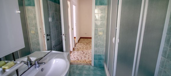 6 غرف نوم منزل في Fonte Nuova, Italy رقم 318563 11