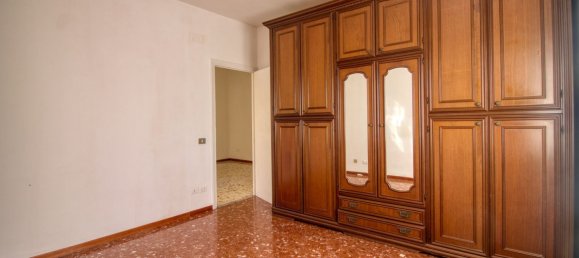 6 غرف نوم منزل في Fonte Nuova, Italy رقم 318563 14