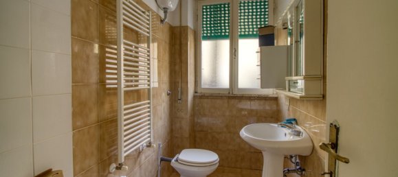 6 غرف نوم منزل في Fonte Nuova, Italy رقم 318563 43