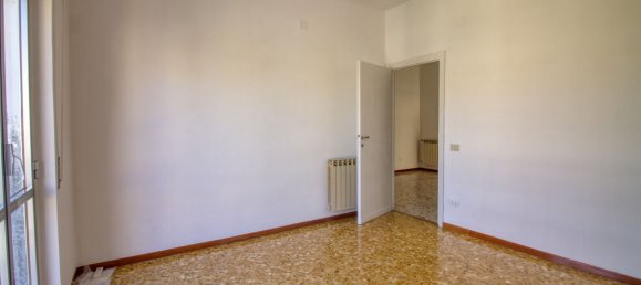 6 غرف نوم منزل في Fonte Nuova, Italy رقم 318563 5