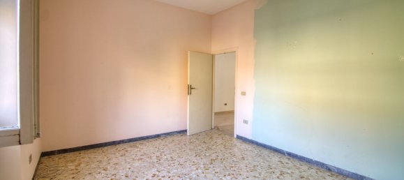 6 غرف نوم منزل في Fonte Nuova, Italy رقم 318563 38