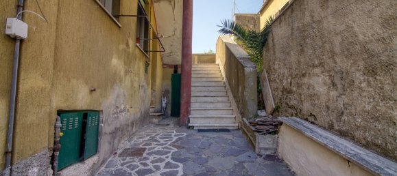 6 غرف نوم منزل في Fonte Nuova, Italy رقم 318563 28