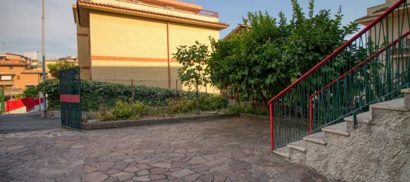 6 غرف نوم منزل في Fonte Nuova, Italy رقم 318563 32