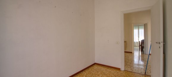 6 غرف نوم منزل في Fonte Nuova, Italy رقم 318563 21